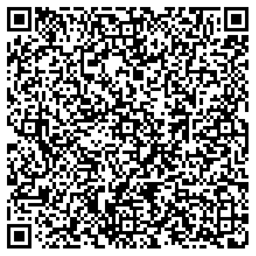 QR kód na uloženie kontaktu prof. Ing. Vieroslava Molnára, PhD.